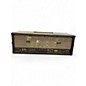 Used EVH 5150 III 100W 3-Channel Tube Guitar Amp Head