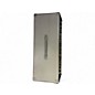Used EVH 5150 III 100W 3-Channel Tube Guitar Amp Head