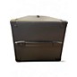 Used EVH 5150 III 100W 3-Channel Tube Guitar Amp Head