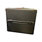 Used EVH 5150 III 100W 3-Channel Tube Guitar Amp Head