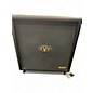 Used EVH 5150 III 4x12 Guitar Cabinet thumbnail