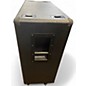 Used EVH 5150 III 4x12 Guitar Cabinet