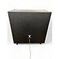 Used EVH 5150 III 4x12 Guitar Cabinet