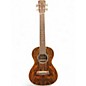 Used Cordoba 15TB-E Brown Ukulele thumbnail