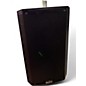 Used Alto TS212 Powered Speaker thumbnail
