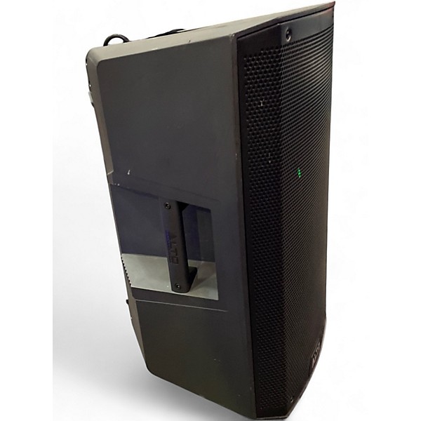 Used Alto TS212 Powered Speaker
