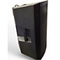 Used Alto TS212 Powered Speaker