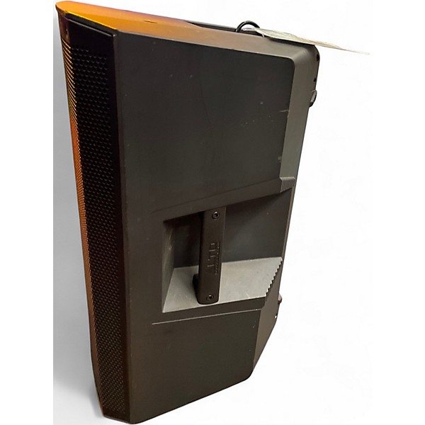 Used Alto TS212 Powered Speaker