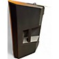 Used Alto TS212 Powered Speaker