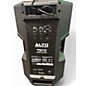 Used Alto TS212 Powered Speaker