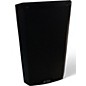 Used Alto TS212 Powered Speaker thumbnail