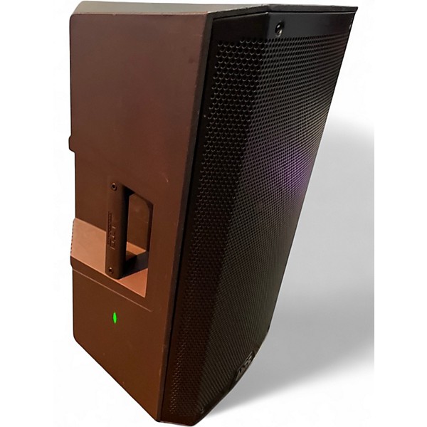 Used Alto TS212 Powered Speaker