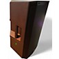 Used Alto TS212 Powered Speaker