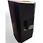 Used Alto TS212 Powered Speaker