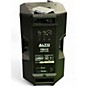 Used Alto TS212 Powered Speaker