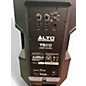 Used Alto TS212 Powered Speaker