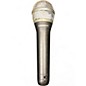 Used Samson Q7 Dynamic Microphone thumbnail