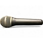 Used Samson Q7 Dynamic Microphone