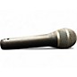 Used Samson Q7 Dynamic Microphone