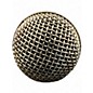 Used Samson Q7 Dynamic Microphone