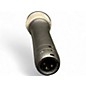 Used Samson Q7 Dynamic Microphone