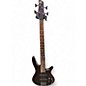 Used Ibanez SR500 Mahogany Electric Bass Guitar thumbnail