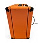 Used Orange Amplifiers Crush 35RT Guitar Combo Amp
