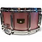 Used TAMA 14in Artstar coral Drum thumbnail