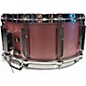 Used TAMA 14in Artstar coral Drum