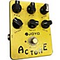 Used Joyo ACTONE Effect Pedal thumbnail