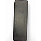 Used Dunlop GCB95 Effect Pedal