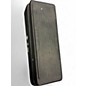 Used Dunlop GCB95 Effect Pedal