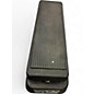 Used Dunlop GCB95 Effect Pedal