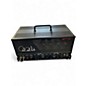 Used PRS MT15 Tube Guitar Amp Head thumbnail
