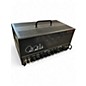 Used PRS MT15 Tube Guitar Amp Head