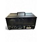 Used PRS MT15 Tube Guitar Amp Head