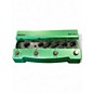 Used Line 6 DL4 Delay Modeler Effect Pedal thumbnail
