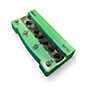 Used Line 6 DL4 Delay Modeler Effect Pedal