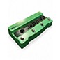 Used Line 6 DL4 Delay Modeler Effect Pedal