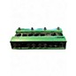 Used Line 6 DL4 Delay Modeler Effect Pedal