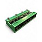 Used Line 6 DL4 Delay Modeler Effect Pedal