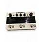 Used TC Electronic Plethora X3 Effect Processor thumbnail