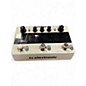 Used TC Electronic Plethora X3 Effect Processor