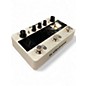 Used TC Electronic Plethora X3 Effect Processor