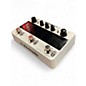 Used TC Electronic Plethora X3 Effect Processor