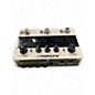 Used TC Electronic Plethora X3 Effect Processor