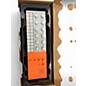 Used Yamaha Seqtrak Production Controller