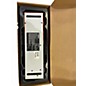 Used Yamaha Seqtrak Production Controller