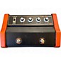 Used Warm Audio Jet Phaser Effect Pedal thumbnail