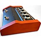 Used Warm Audio Jet Phaser Effect Pedal